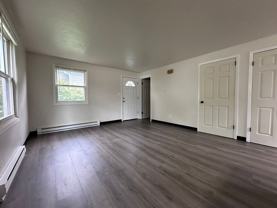 816 7th St - Photo 1 of 1