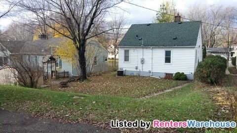 3349 Zarthan Ave S - Photo 2 of 13