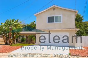 featured image of 1643 Plata Ct