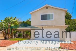 1643 Plata Ct - Photo 1 of 1