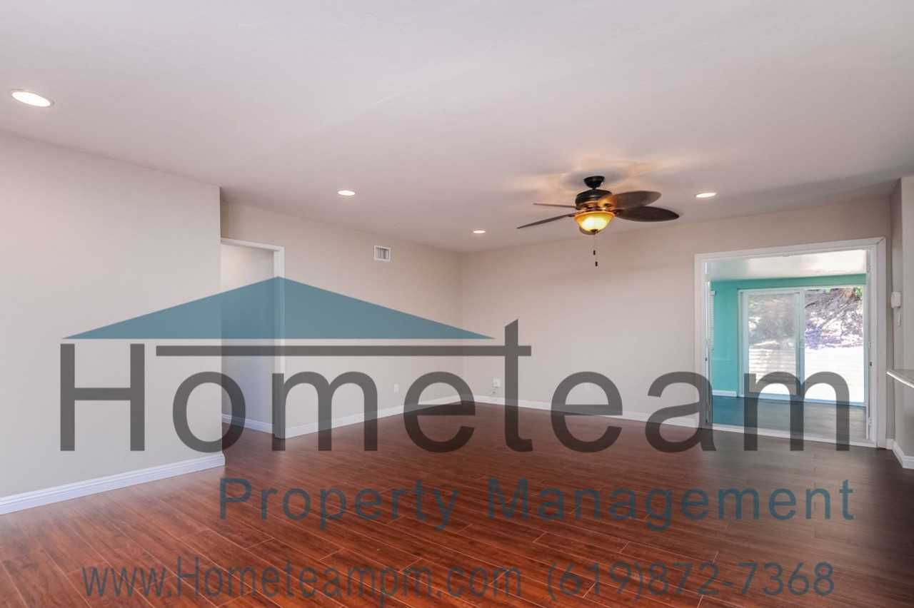 1643 Plata Ct - Photo 3 of 20