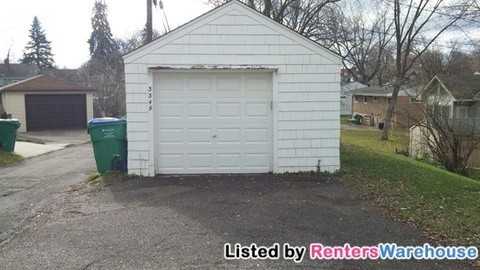 3349 Zarthan Ave S - Photo 3 of 13