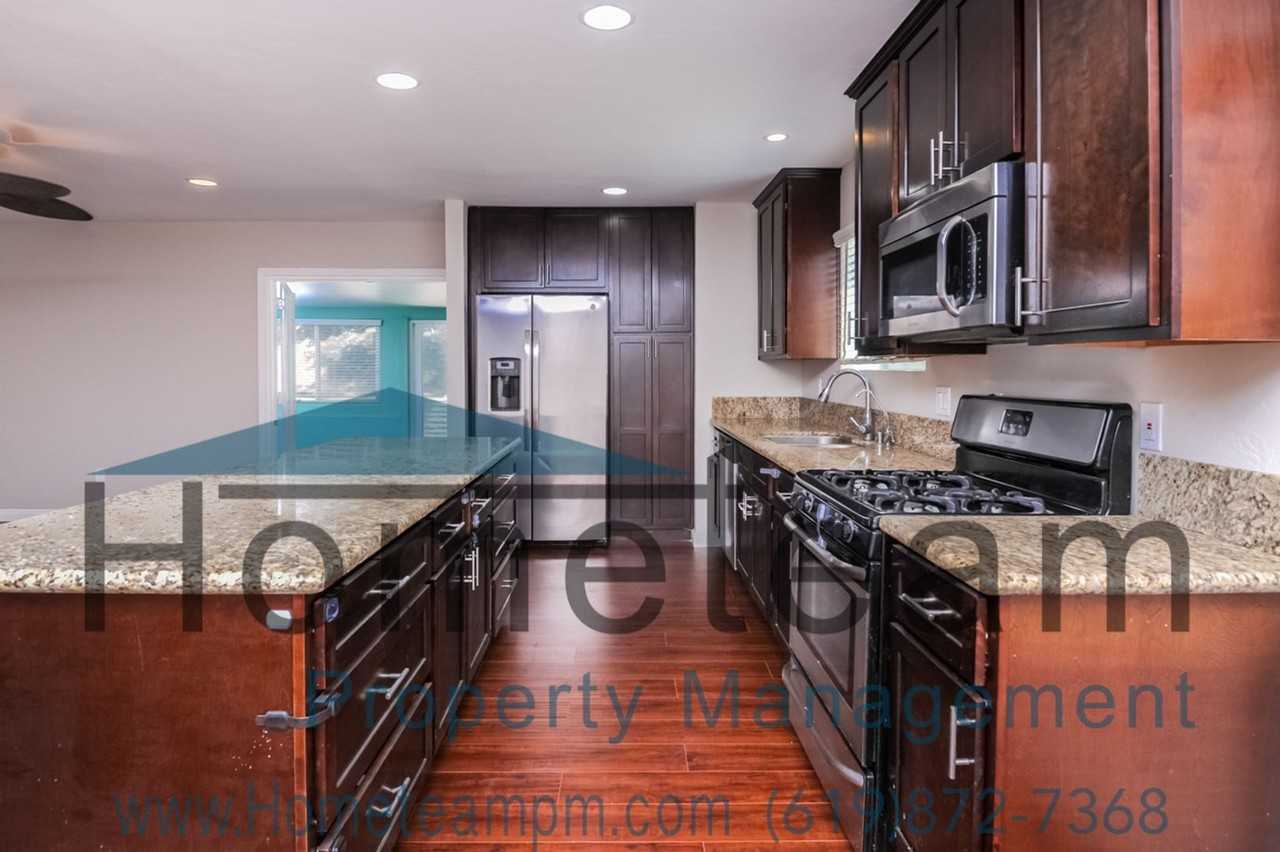 1643 Plata Ct - Photo 5 of 20