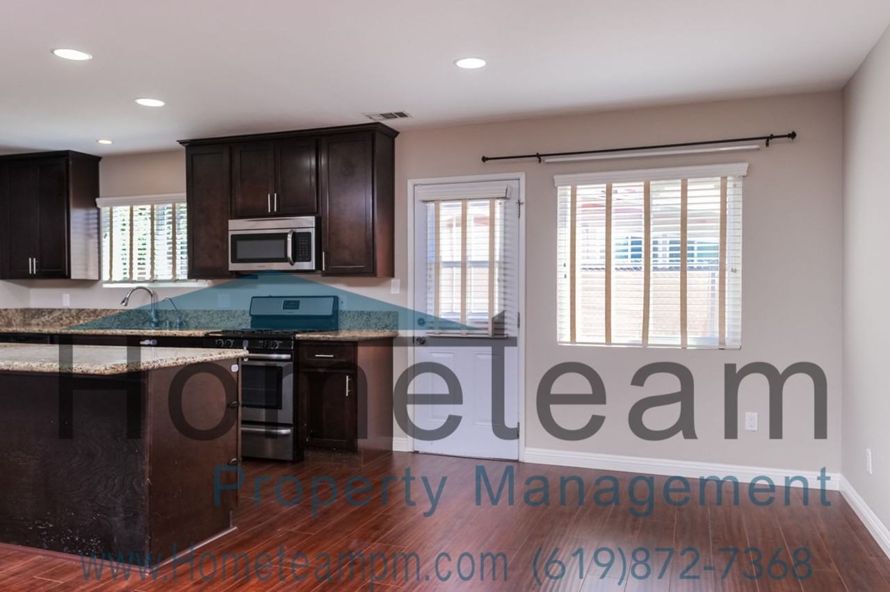 1643 Plata Ct - Photo 6 of 20