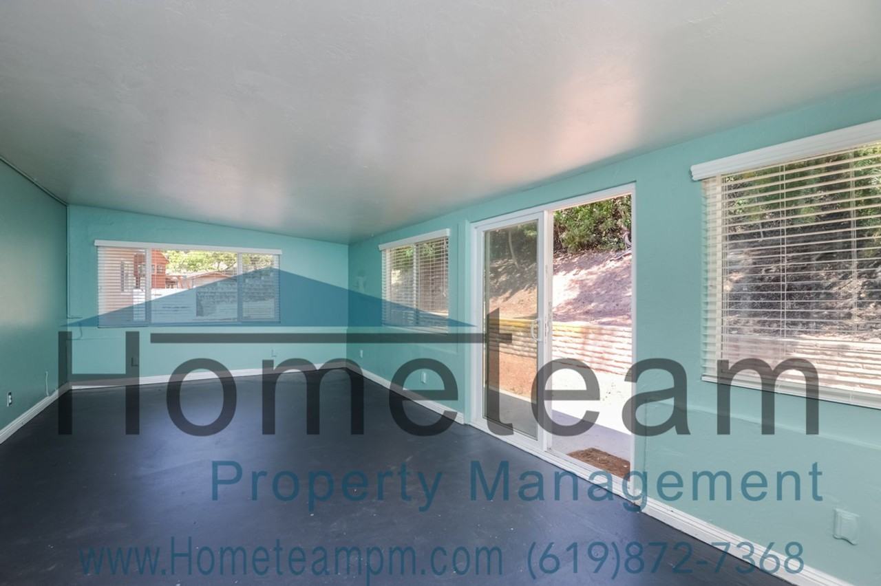 1643 Plata Ct - Photo 7 of 20