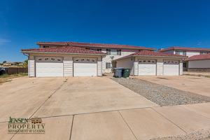 featured image of 703 N 195 W