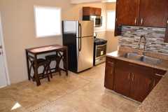 16 North St - Photo 1 of 1