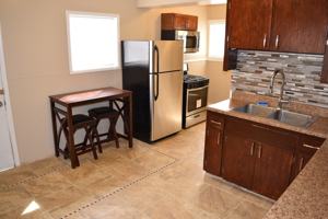 featured image of 16 North St