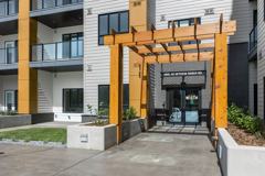 60 Skyview Ranch Blvd Ne #3115 - Photo 1 of 1
