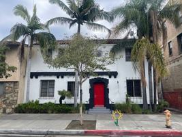 featured image of 328 Elm Ave