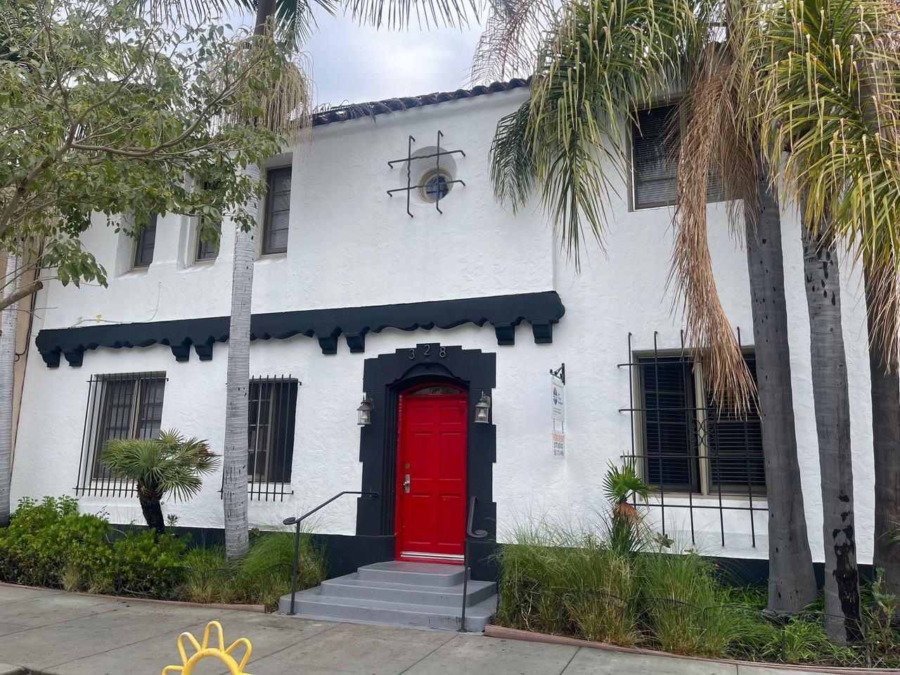 0080 - 328 ELM AVE. LLC. - Photo 2 of 2