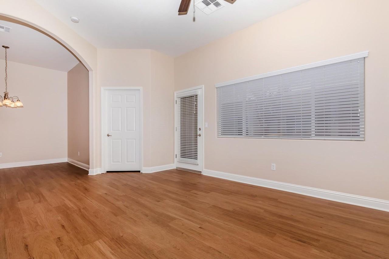 269  -  JP/CP DEVELOPMENT, INC.-269 - Photo 2 of 21