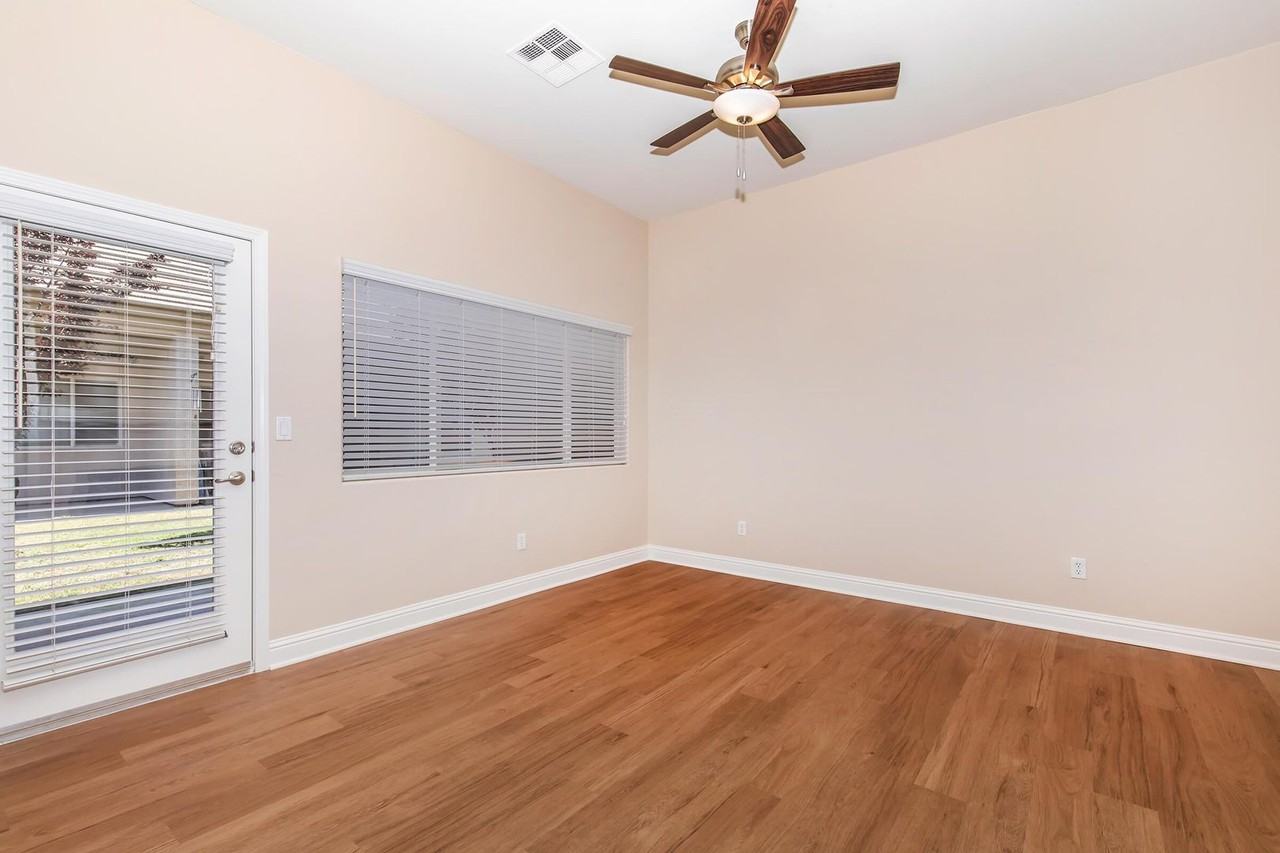 269  -  JP/CP DEVELOPMENT, INC.-269 - Photo 3 of 21