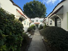 Pacific Court - Photo 1 of 1