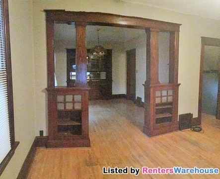 315 4th Ave NE - Photo 2 of 10