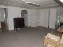 146 N 9th St - Photo 1 of 1