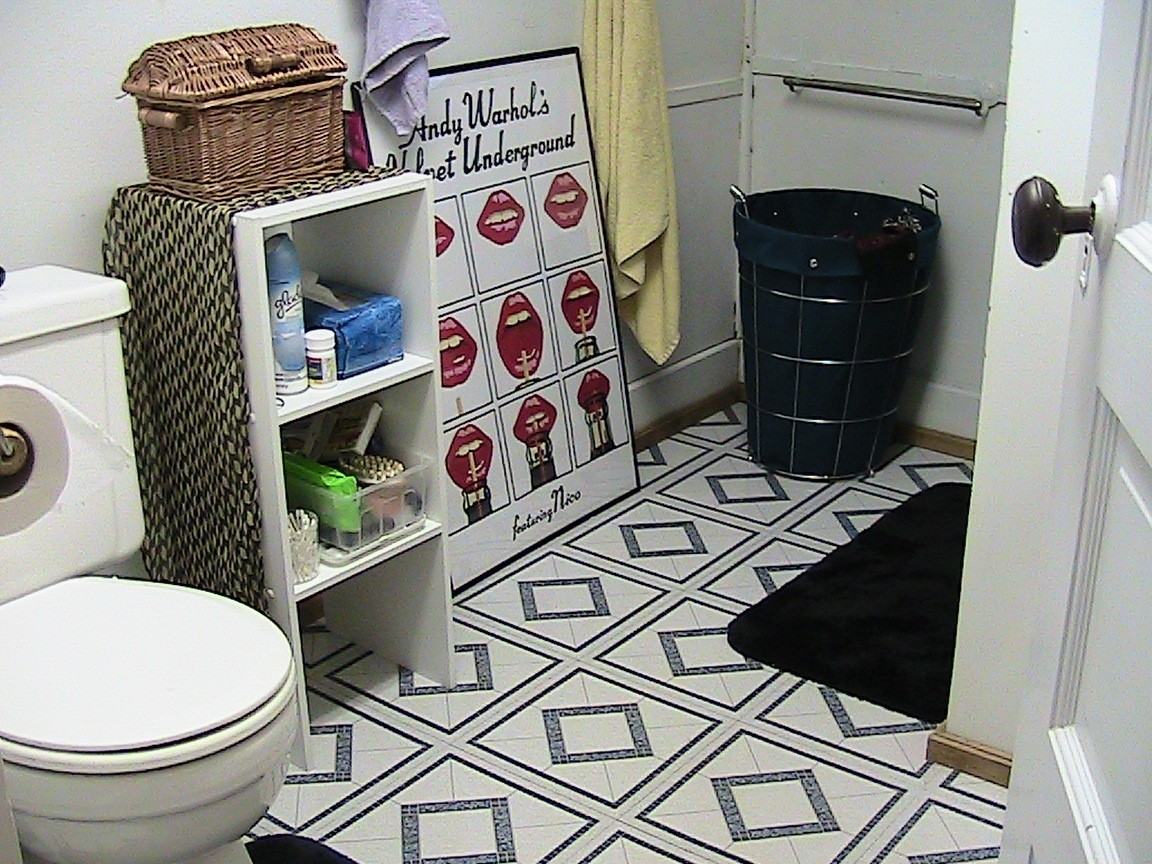 146 N 9th St - Photo 5 of 10