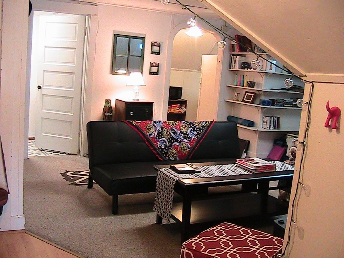 146 N 9th St - Photo 7 of 10