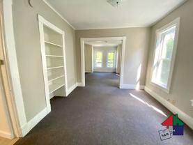 69 Perry St Barre - Photo 1 of 1
