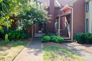 908C Russell St - Photo 1 of 1