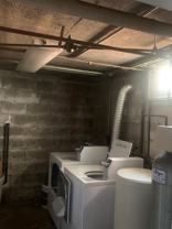 Birchwood - Photo 1 of 1