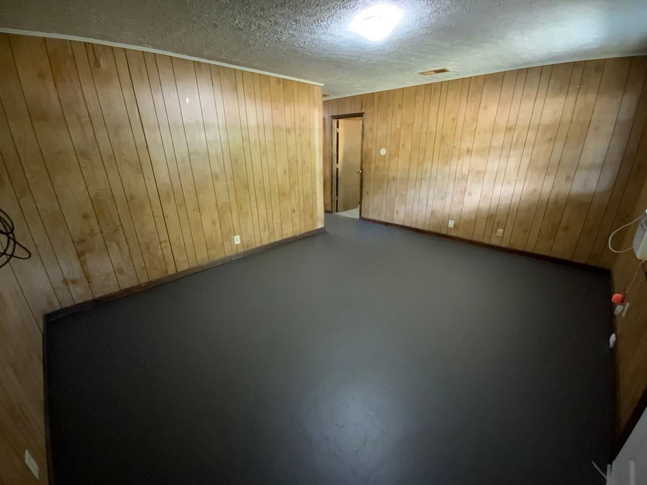 Downer-McKinney Properties - Photo 2 of 12
