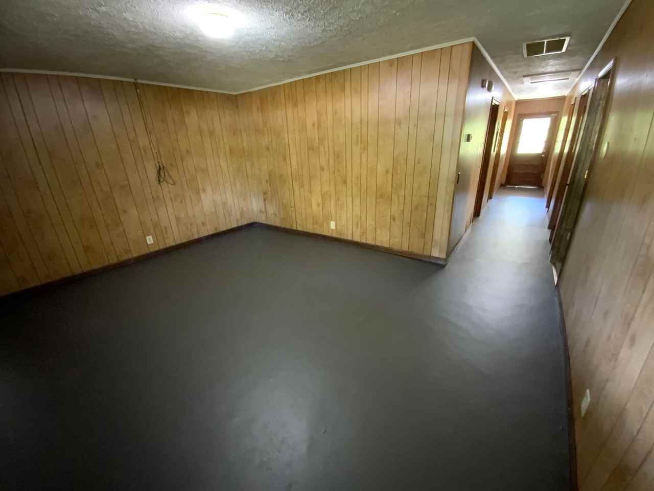 Downer-McKinney Properties - Photo 3 of 12