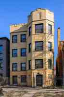 featured image of 1839 N Humboldt Blvd
