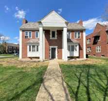 1786kinw - Photo 1 of 1