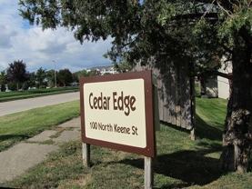 100 N. Keene St. - Photo 1 of 1