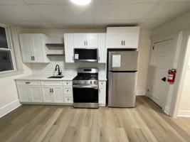 featured image of 112 Hamilton St