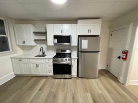 East Bound Brook - Photo 1 of 1