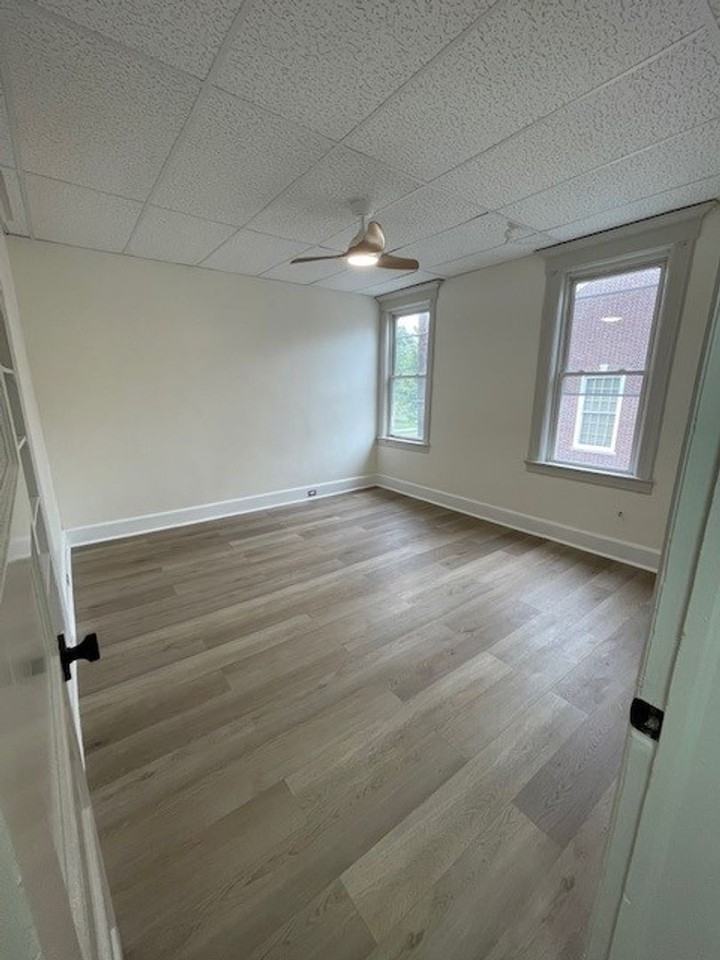 East Bound Brook LLC - Photo 2 of 10