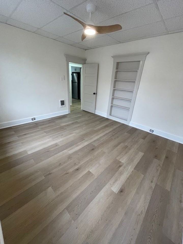 East Bound Brook LLC - Photo 3 of 10