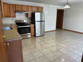 Silver Drive Apartments - Photo 1 of 1