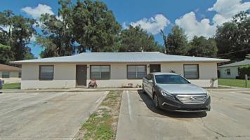 featured image of 2035 Nw 43rd St