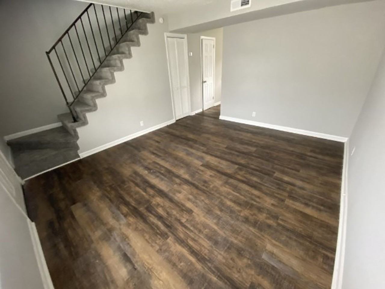 Highland Trace Dr_2537-2539 - Photo 3 of 10