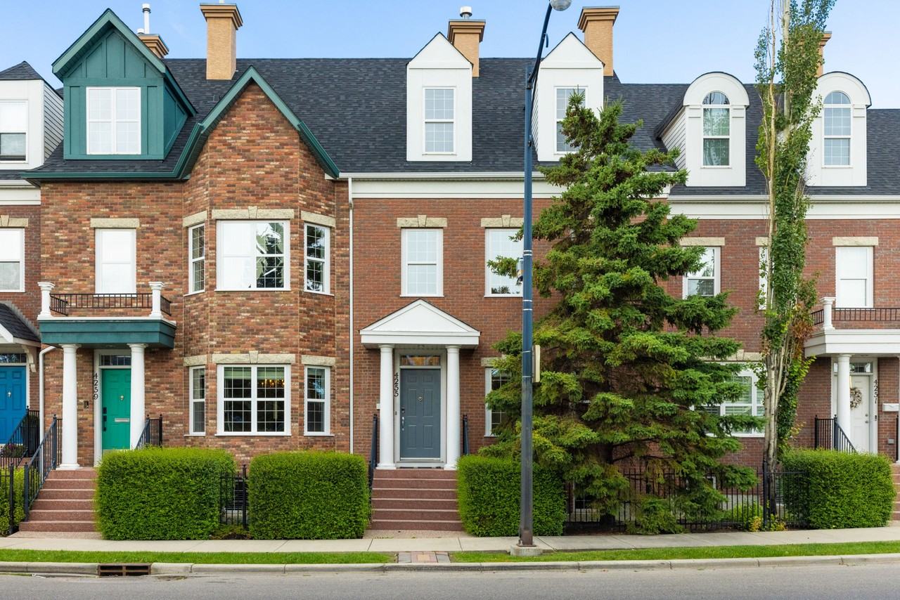 4255 Passchendaele Rd Sw #NA - Photo 2 of 28