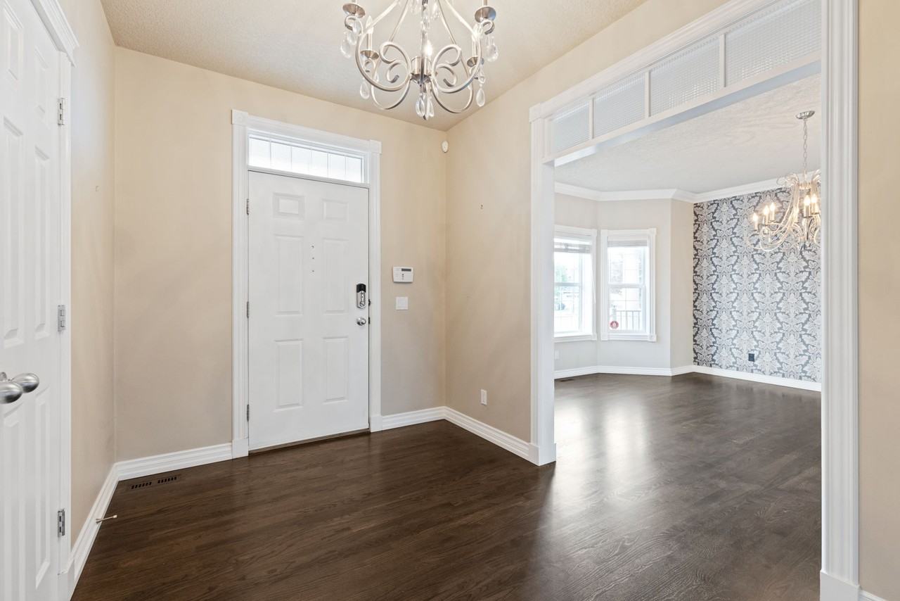 4255 Passchendaele Rd Sw #NA - Photo 3 of 28