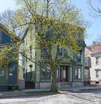 20 Hudson Street - Photo 1 of 1