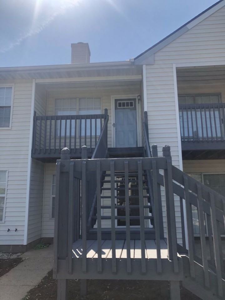 3710 Towne Point Rd #B - Photo 4 of 22