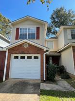 300 Foxchase Ln - Photo 1 of 1