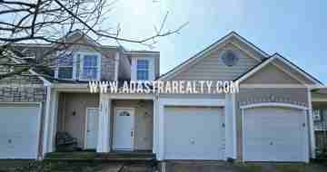 featured image of 1010 N Findley St