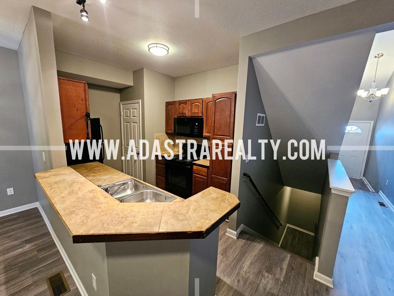 1010 N Findley St - Photo 5 of 20