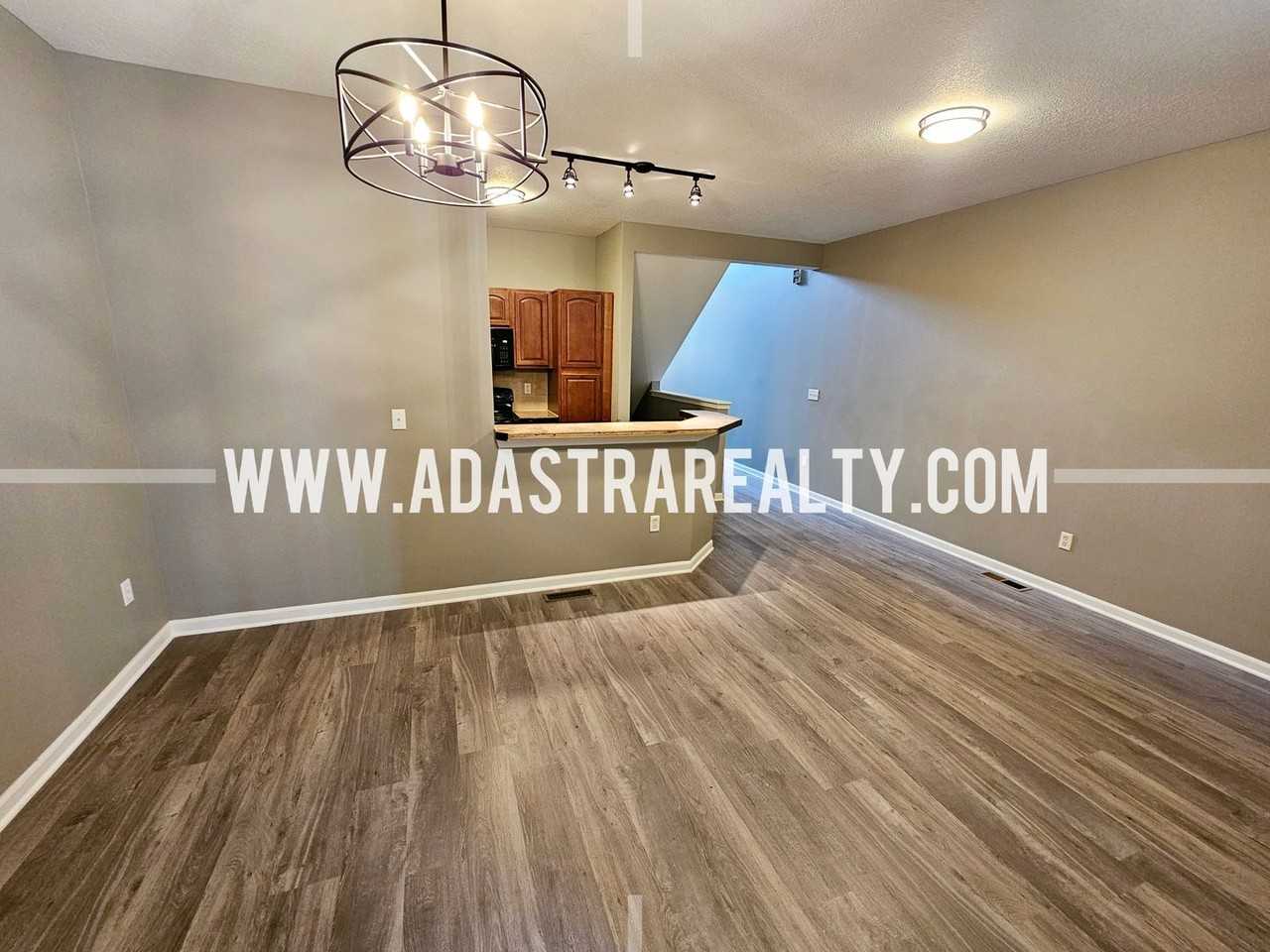 1010 N Findley St - Photo 6 of 20