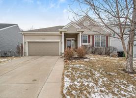 featured image of 4722 S 194th Ave