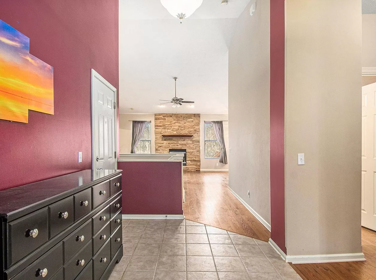 4722 S 194th Ave - Photo 5 of 29