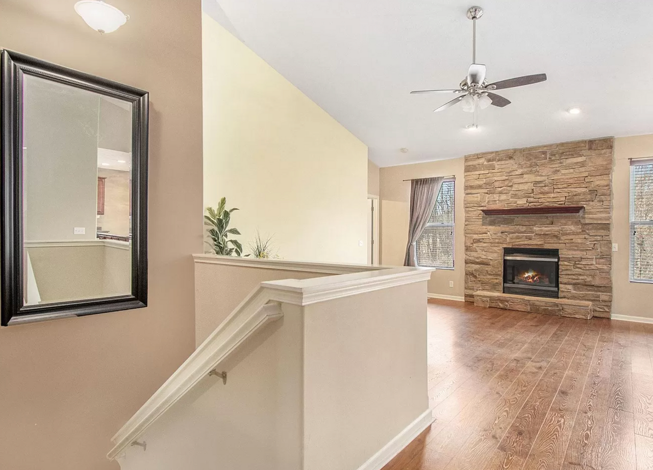 4722 S 194th Ave - Photo 6 of 29