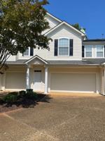 featured image of 2820 Majestic Oak Ct