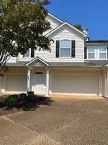 2820 Majestic Oak Ct - Photo 1 of 1